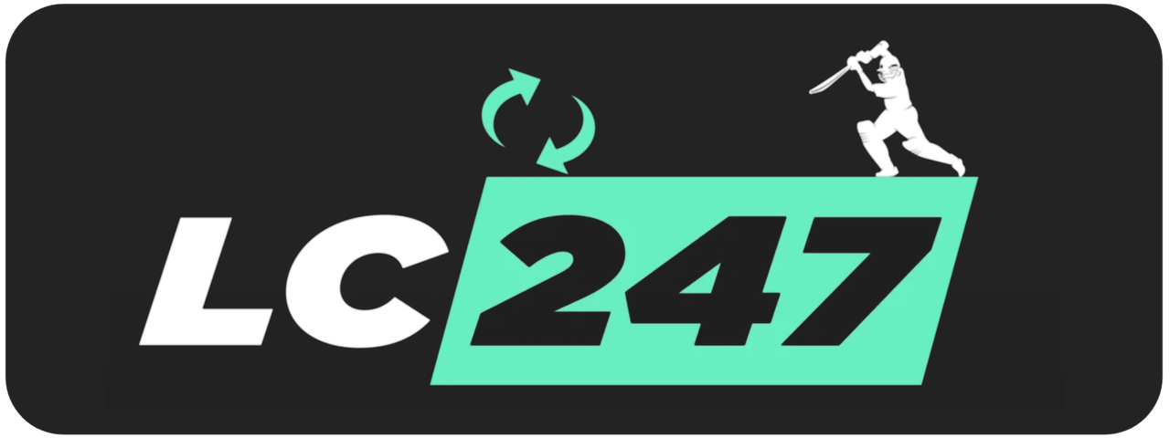 Add Logo